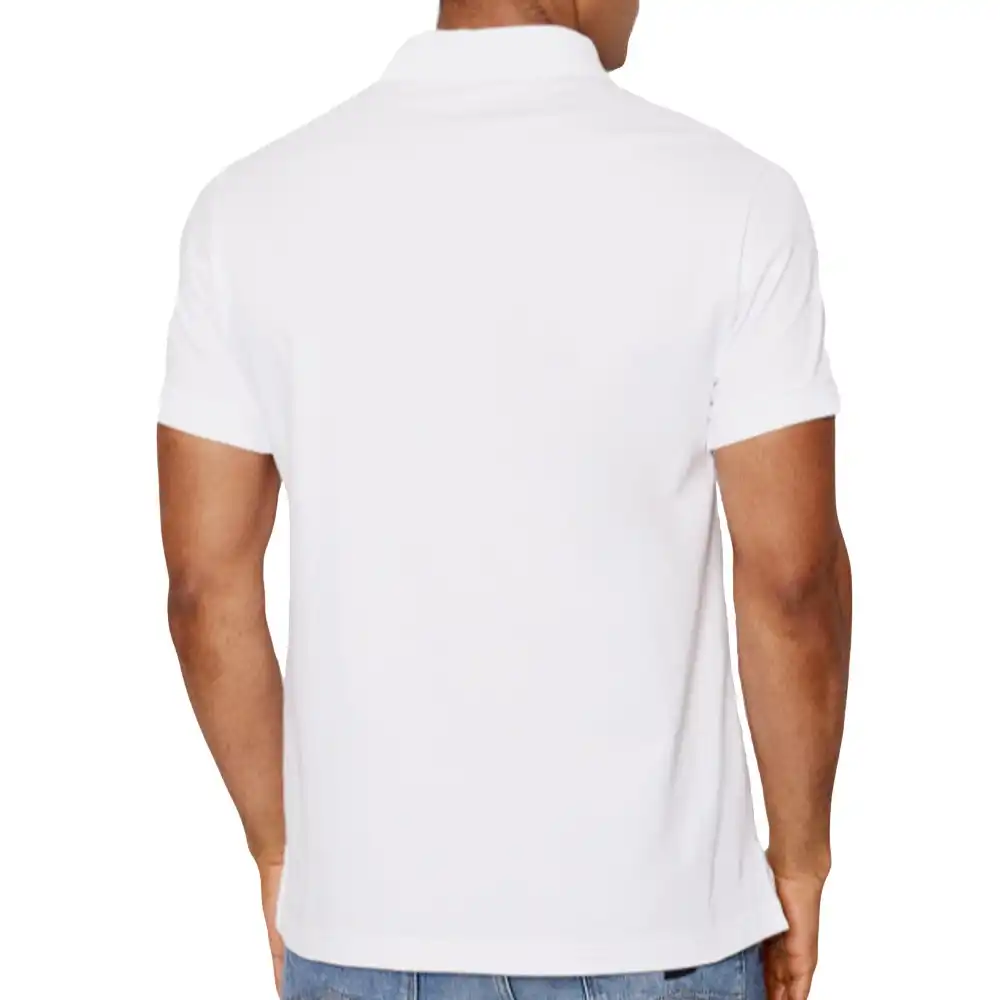 PARTNER: CREATION ref 2118042R461-00010